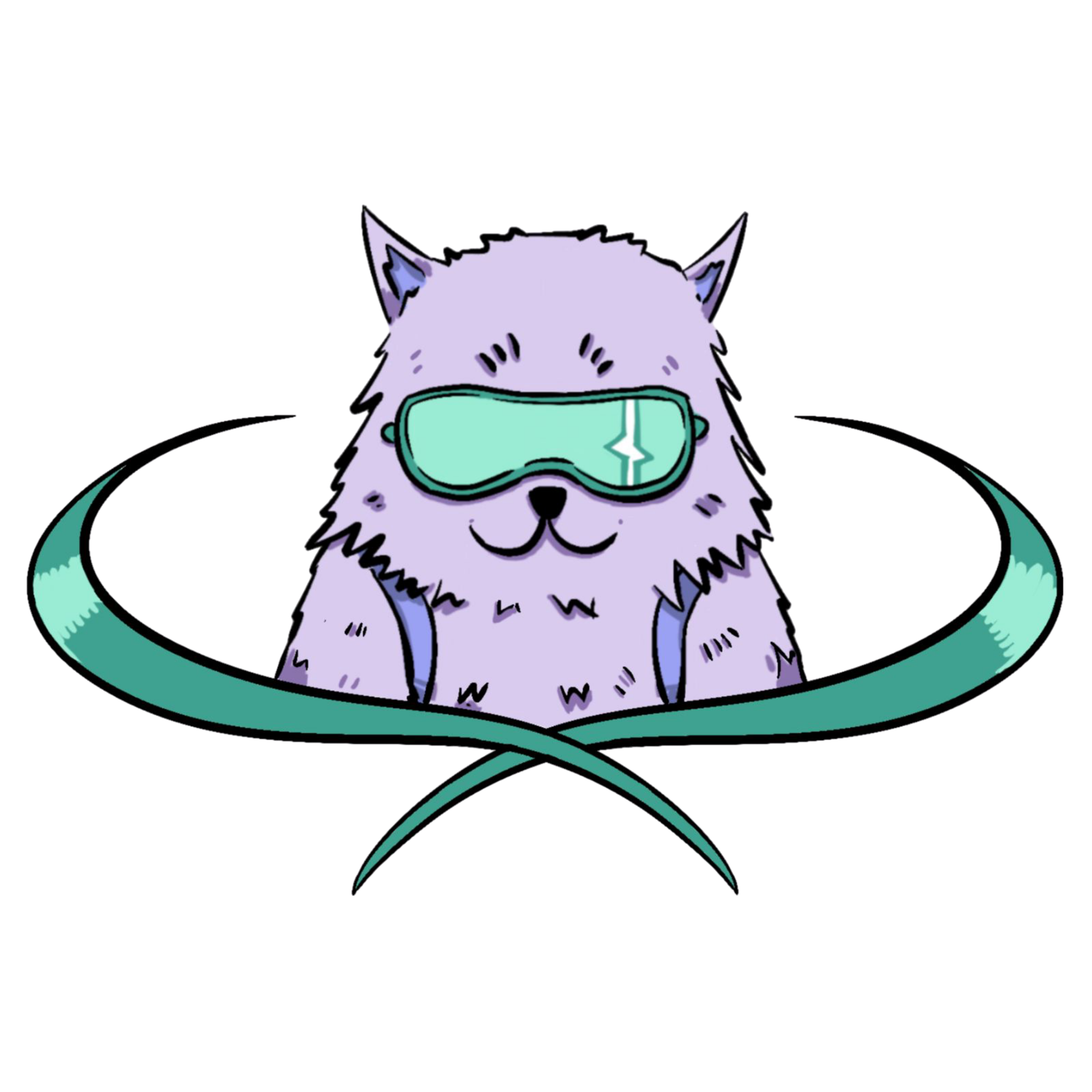 Makori